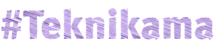 Teknikama